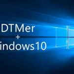 【サポート終了】Windows7→10移行でDTMerに襲い掛かるトラブル対処法