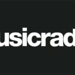 【無料】英国発「Musicrader」で即戦力なサンプリング素材が7万種類以上も配布中!!